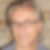 Photo de profil de Bertrand Grenat