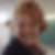 Photo de profil de Solène de Besombes