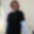 Photo de profil de Viviane de Munter