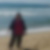 Photo de profil de Maryvonne Le Cam