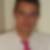 Photo de profil de Arnaud Cayzac