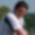 Photo de profil de Bernard Pelecq
