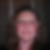 Photo de profil de Laetitia Le Roy