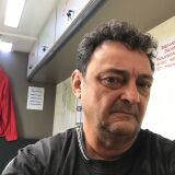 Photo de profil de Franck Jerman