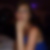 Photo de profil de Fanny de Saxce