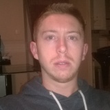 Photo de profil de Fabrice Lautrette, Alixe