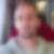 Photo de profil de Nicolas Cantero
