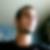 Photo de profil de Julien Boug