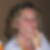 Photo de profil de Anne Baillehaiche
