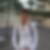 Photo de profil de Geoffray Berterent
