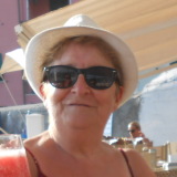 Photo de profil de Jacqueline Minaud-Guibert