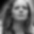 Photo de profil de Catherine Cavelier