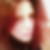 Photo de profil de Marylise Salmon