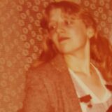 Photo de profil de Sylvianne Fessan