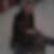 Photo de profil de Ludivine Gillon