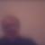 Photo de profil de Jean-Claude Georgeon
