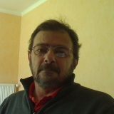 Photo de profil de Jean-Luc Billet