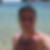 Photo de profil de David Alet