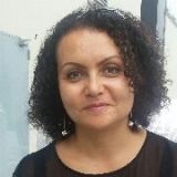 Photo de profil de Samira Cicchini