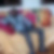 Photo de profil de Olivier Vincent