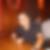 Photo de profil de Khaled Abid