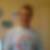 Photo de profil de Guy Barrailler