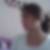 Photo de profil de Camille Guigout