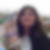 Photo de profil de Marie Ange Lagarde