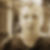 Photo de profil de Patrice Mainguy