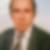 Photo de profil de Mohamed Adouane