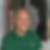 Photo de profil de Boualem Merdaoui