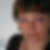 Photo de profil de Valerie Pourcel