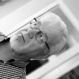 Photo de profil de Alain Chenu