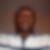 Photo de profil de Aboubacar Soumah