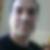 Photo de profil de José Carvalheira