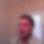 Photo de profil de Olivier Croissant
