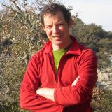 Photo de profil de Philippe Gire