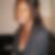 Photo de profil de Laetitia Delepau