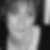 Photo de profil de Patricia Le Guen