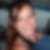 Photo de profil de Laetitia fackeure