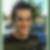 Photo de profil de Aymeric Maurino