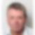 Photo de profil de Philippe Flachot