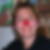 Photo de profil de Christine Totis