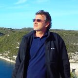 Photo de profil de Jean Christophe Orosz