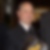 Photo de profil de Pierre Combaluzier