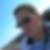 Photo de profil de Maxime Falempin