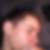 Photo de profil de Jeremy Villeneuve