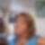 Photo de profil de Jocelyne Bouloy