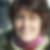Photo de profil de Evelyne Coggiola