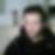 Photo de profil de Angelo Mergey